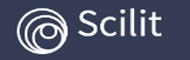 Indexed by Scilit