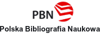Indexed by Polska Bibliografia Naukowa